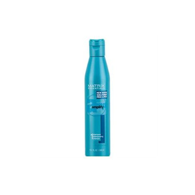 Matrix Amplify Volumizing System Shampoo - 10.1 oz