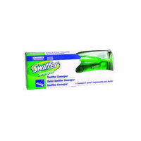 Procter & Gamble Professional Swiffer Sweeper