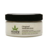 Hempz Herbal Body Butter