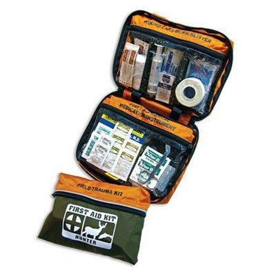 Adventure Medical Kits Bighorn Kit