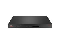 Avocent ACS6016SAC-G2 ACS 6000 16PT SGL AC