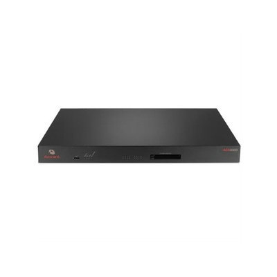 Avocent ACS6016SAC-G2 ACS 6000 16PT SGL AC