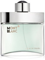 Montblanc Mont Blanc Individuel By Mont Blanc Edt Spray 1.7 Oz