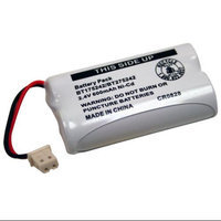 VTech Vtech BT275242 Replacement Battery