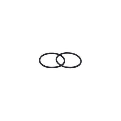 Supreme Products Supreme (Danner) ASP11809 Motor O-Ring Replacement for Skilter 250 Skimmer/Filter