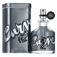 Curve Crush Men's by Liz Claiborne Cologne - 2.5 oz