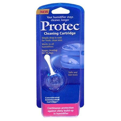 Kaz Protec® Cleaning Cartridge, PC-1
