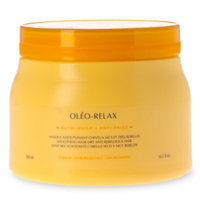 Kerastase Nutritive Oleo-Relax