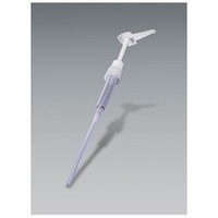 Bio Groom Bio-Groom DBB50750 Dispensing Pump