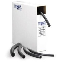 Lee S Aquarium & Pet Lees Aquarium & Pet Tubing Slip Fit