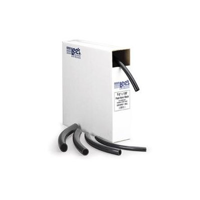 Lee S Aquarium & Pet Lees Aquarium & Pet Tubing Slip Fit