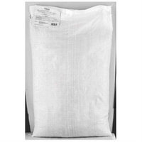 Kaytee Baymor 50183 Pigeon Grit Grey 50# Grey