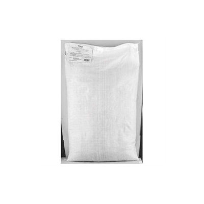 Kaytee Baymor 50183 Pigeon Grit Grey 50# Grey