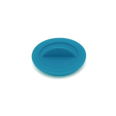 Green to Grow Wide Neck Baby Bottle Travel and Storage Disks