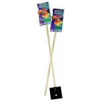 Lee S Aquarium & Pet Lee's Aquarium & Pet Products Lee Cleaner Algae Scraper On Stick