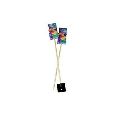 Lee S Aquarium & Pet Lee's Aquarium & Pet Products Lee Cleaner Algae Scraper On Stick