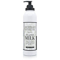 Archipelago Botanicals MILK Soy Lotion No 12