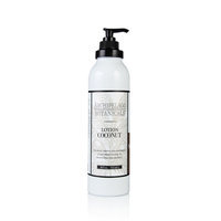Archipelago Botanicals Archipelago Coconut Lotion for Body