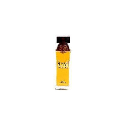 Gale Hayman - Sunset Boulevard for Women Eau de Toilette Spray 1.7 oz