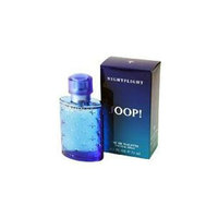 Joop Nightflight By Joop! Edt Spray 4. 2 Oz