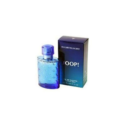 Joop Nightflight By Joop! Edt Spray 4. 2 Oz
