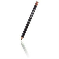 Laura Geller Lip Pencil, Bare