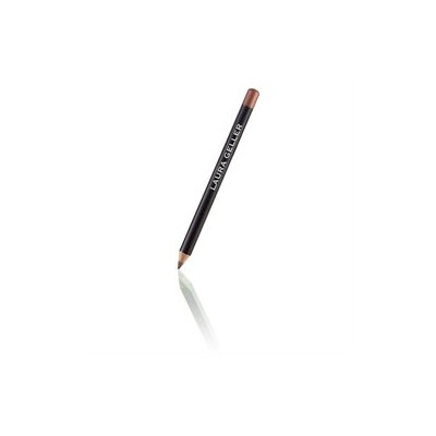 Laura Geller Lip Pencil, Bare