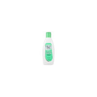 Greenbriar Incorporated Creamy Baby Oil with Aloe Vera & Vitamin E - 10 oz,(Angel of Mine)
