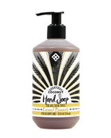 EVERYDAY COCONUT Hand Soap Coconut Pineapple