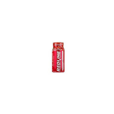 VPX - Redline Xtreme Energy Shot Watermelon - 3 oz.