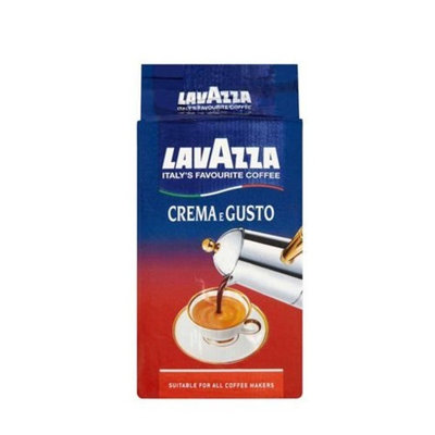 Lavazza Italian