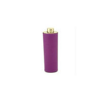 Borsari Acqua Di Parma 12352326106 Iris Nobile Leather Purse Spray Eau De Parfum - 20ml-0. 7oz