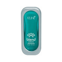 Keune Blend Volume Shampoo (10 oz.)