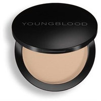 Youngblood - Pressed Mineral Rice Powder - Medium 10g/0.35oz
