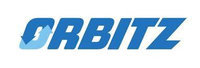 Orbitz Travel