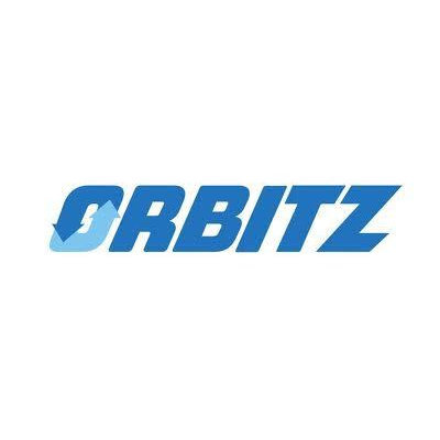 Orbitz Travel