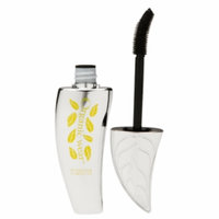 Physicians Formula Organic Wear CC Mascara Black