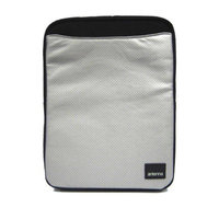 Antenna Ezpro Perforated Laptop Sleeve for MacBook