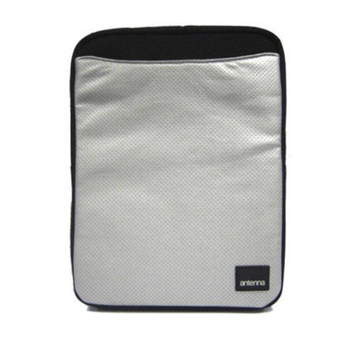 Antenna Ezpro Perforated Laptop Sleeve for MacBook