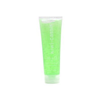 H2o+ Kiwi-Cassis Shower & Bath Gel - 240ml/8oz