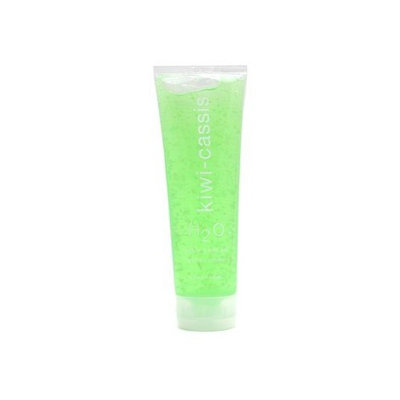 H2o+ Kiwi-Cassis Shower & Bath Gel - 240ml/8oz