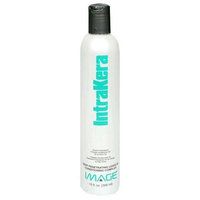 Image IntraKera Deep Penetrating Leave-In Conditioning Complex, 10-Ounce Bottles (Pack of 2)