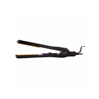 Gem Techno 410 Traditional Ceramic Hairstyling Iron