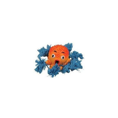 Ethical Dog Crazy Legs Lobster - 5587 - Bci