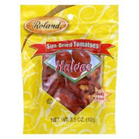 Roland Corporation Us Tomato Sundrd Rtu -Pack of 12