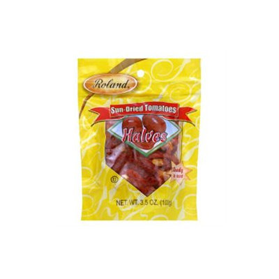 Roland Corporation Us Tomato Sundrd Rtu -Pack of 12