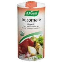 A. Vogel A VOGEL Organic Trocomare Spicy 4.4 OZ