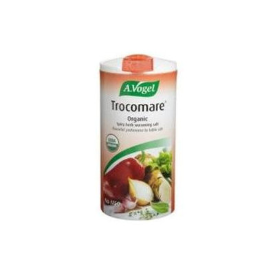A. Vogel A VOGEL Organic Trocomare Spicy 4.4 OZ