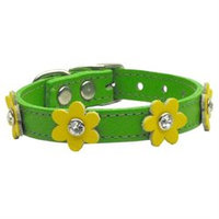 Mirage Pet Products 83-08 10Em