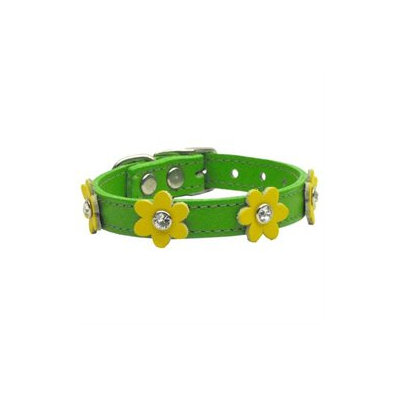 Mirage Pet Products 83-08 10Em